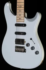 PRS Fiore Sugar Moon (913)