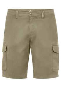 Повседневные брюки-карго REDPOINT, Olive