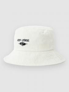 Панама Rip Curl Icons Of Surf Bucket Hat, bone
