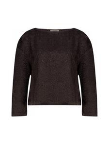 Свитер Deeluxe AMBERLYN, темно-серый