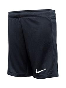 Обычные спортивные штаны NIKE, черный