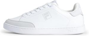 Кроссовки Fila Mens Courtbay, белый