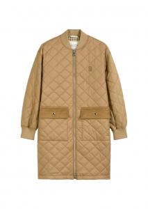 Демисезонное пальто Marc OPolo, Beige