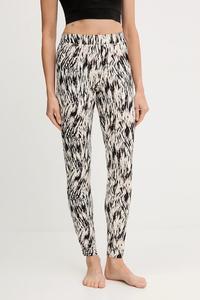 Пижамные брюки LORAINE Chantelle, бежевый