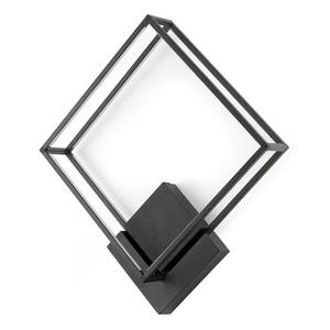 Потолочный светильник ONLI Ping, утюг - 1-пламенный