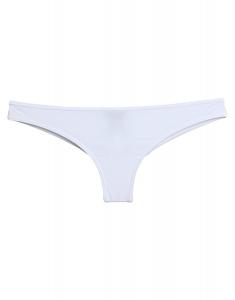 Трусы Dsquared2, белый