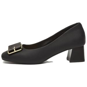 Высокие каблуки женские Kekafu