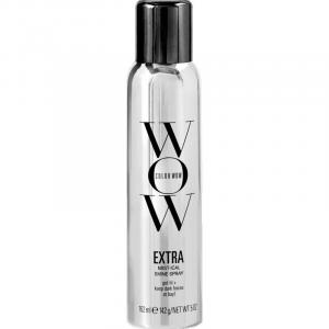 Extra Mist-Ical Спрей для блеска Color Wow, 162 ml