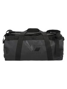 Спортивная куртка Whistler Sporttasche Rhorsh, черный