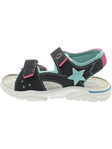 Сандалии Sea Sandale Blau Ricosta