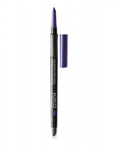 Автоматический карандаш для глаз Unlimited Precision Automatic Eyeliner & Khol Kiko Milano, 05 Iris