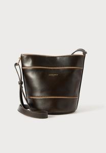 Сумка кросс-боди Claudie Pierlot BUCKET VINTAGE, Marron/Brown