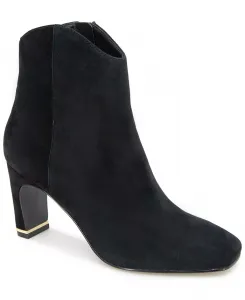 Женские ботинки Grizelda Kenneth Cole New York, коричневый