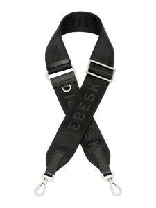 Liebeskind Berlin Аксессуары для сумок в черном цвете