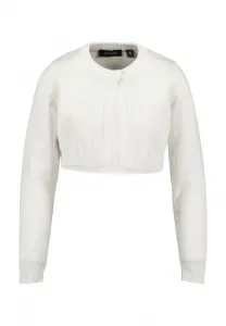 Кардиган Blue Seven, Weiss