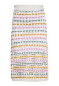 Юбка ebeeza, Mixed Colors