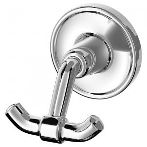 Двойной крючок IKEA, цвет effect