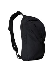 Поясная сумка THE NORTH FACE Glen Canyon Sling, черный