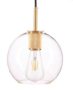 Подвесной светильник Kiki Design Madrid I, 20 х 20 см