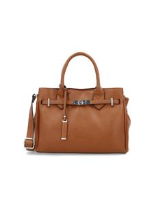 Сумочка Picard New York, Cognac