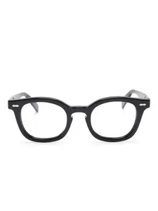 Очки Depp Family Affair, черный