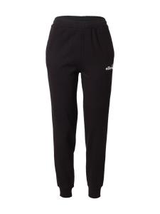 Спортивные штаны ELLESSE Tapered Pants Marjana, черный