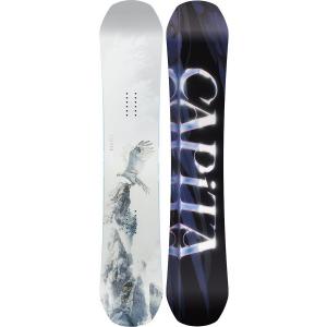 Сноуборд Capita Birds Of A Feather Capita, Misc