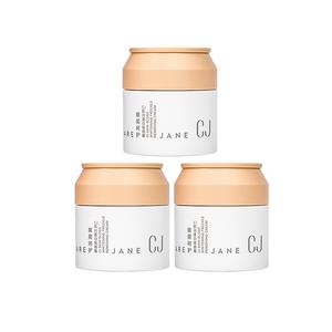 Увлажняющие кремы и средства для лица Unisex CJ