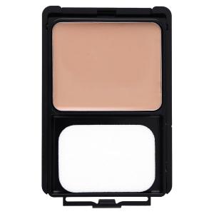 Outlast All-Day, Тональная основа 3-в-1 Ultimate Finish, 420 Creamy Natural, 0,4 унции (11 г) Covergirl