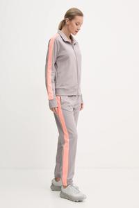 Спортивный костюм Tricot Under Armour, серый