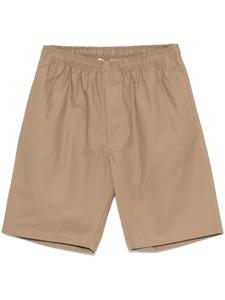 Société Anonyme шорты Le Havre, нейтральный