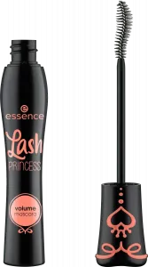 Тушь для ресниц Lash Princess Volume 12 мл essence