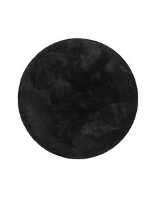 Ковер ESPRIT, черный