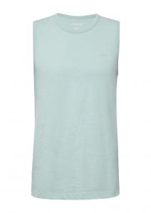 Футболка s.Oliver, Mint