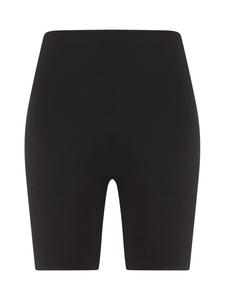 SUSA Корректирующие брюки 'Shapewear' в черном цвете