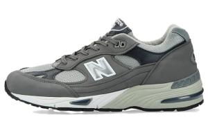 Кроссовки New Balance NB 991 унисекс