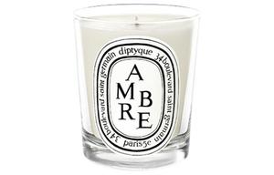 Ароматическая свеча Diptyque