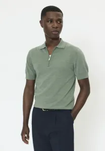 Рубашка поло Matinique, Sea Spray Melange