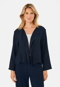 Кардиган маджулитта Masai, Navy