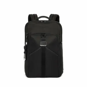 5-летняя гарантия на рюкзак ALPHA BRAVO Esports Pro 17 дюймов