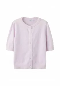 Кардиган Name It, Lavender Fog