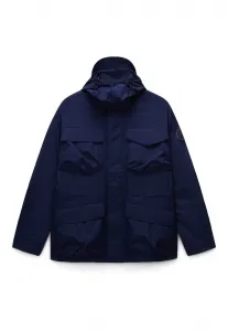 Зимняя куртка rivalto Napapijri, Naval