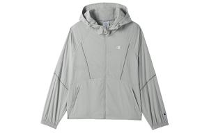 Champion Куртка SS25 американская версия женская, Khaki