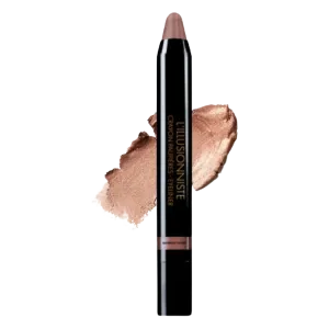 Карандаш для теней cp102 медно-коричневый 1944 Paris L'Illusionniste, 2,8 гр