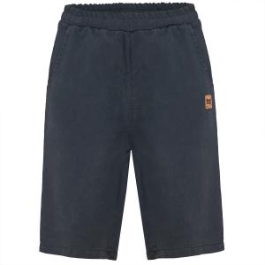 Спортивные брюки TAO Freizeitshort FINJA, серый