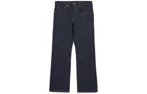 Levis Джинсы мужские индиго