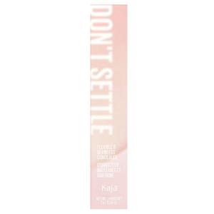 Консилер Kaja Don't Settle Flexible & Seamless Concealer 07 Sweet Toast