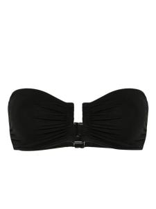 ERES топ бикини Show, черный