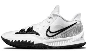 Мужские баскетбольные кроссовки Nike Kyrie Low 4