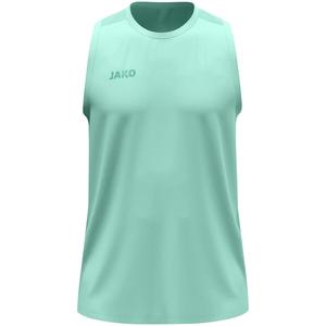 Майка-унисекс JAKO Light Flow - 6076